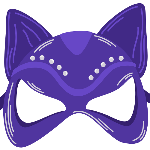Prono Site